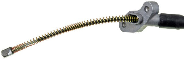 Dorman - First Stop Parking Brake Cable P/N:C95310 Fits: Toyota Rav4 00-96 - Image 3