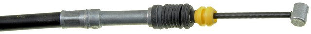 Dorman - First Stop Parking Brake Cable P/N:C95310 Fits: Toyota Rav4 00-96 - Image 2