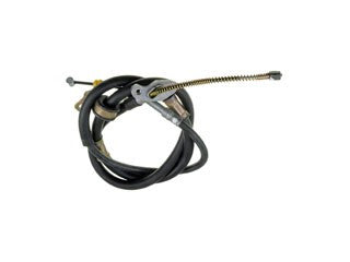 Dorman - First Stop Parking Brake Cable P/N:C95310 Fits: Toyota Rav4 00-96 - Image 1