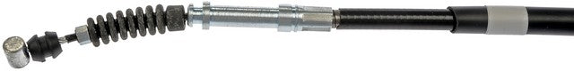 Dorman - First Stop Parking Brake Cable P/N:C95311 Fits: Toyota Rav4 05-96 - Image 2