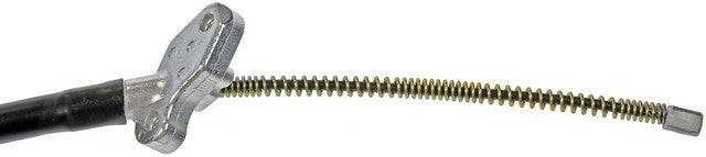 Dorman - First Stop Parking Brake Cable P/N:C95311 Fits: Toyota Rav4 05-96 - Image 3