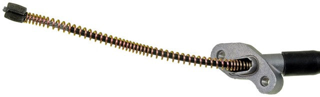 Dorman - First Stop Parking Brake Cable P/N:C95312 Fits: Toyota Rav4 00-96 - Image 3