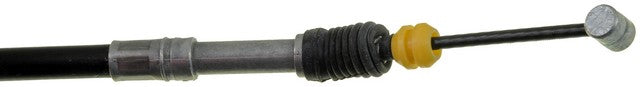 Dorman - First Stop Parking Brake Cable P/N:C95312 Fits: Toyota Rav4 00-96 - Image 2