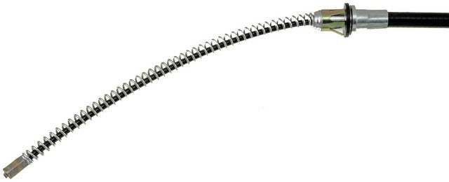 Dorman - First Stop Parking Brake Cable P/N:C95319 Fits: Chevrolet C2500 89-88, Chevrolet K1500 89-88, Chevrolet K2500 89-88, GMC C2500 89-88, GMC K1500 89-88, GMC K2500 89-88 - Image 2