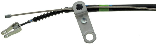 Dorman - First Stop Parking Brake Cable P/N:C95320 Fits: Toyota 4runner 98-96 - Image 3