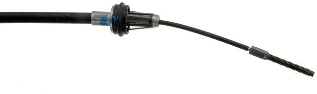 Dorman - First Stop Parking Brake Cable P/N:C95320 Fits: Toyota 4runner 98-96 - Image 2