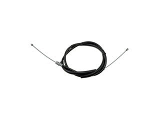 Dorman - First Stop Parking Brake Cable P/N:C95321 Fits: Chevrolet Blazer 97-96, GMC Jimmy 97-96 - Image 1
