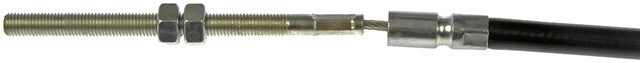 Dorman - First Stop Parking Brake Cable P/N:C95325 Fits: Chevrolet C10 Pickup 62-60 - Image 3