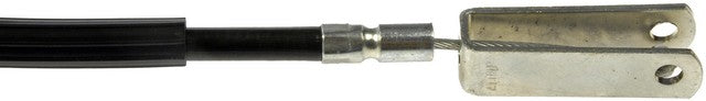 Dorman - First Stop Parking Brake Cable P/N:C95325 Fits: Chevrolet C10 Pickup 62-60 - Image 2