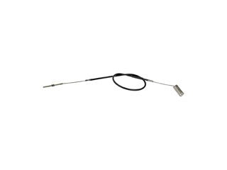 Dorman - First Stop Parking Brake Cable P/N:C95325 Fits: Chevrolet C10 Pickup 62-60 - Image 1