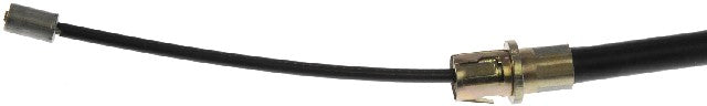 Dorman - First Stop Parking Brake Cable P/N:C95326 Fits: Ford F-150 99-97, Ford Lobo 99-97 - Image 3