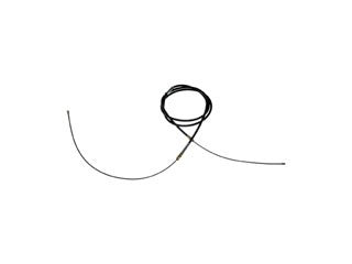Dorman - First Stop Parking Brake Cable P/N:C95326 Fits: Ford F-150 99-97, Ford Lobo 99-97 - Image 1