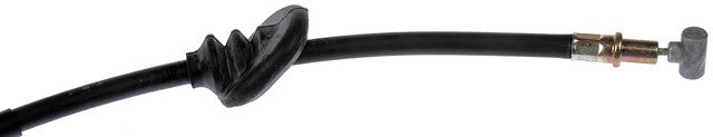 Dorman - First Stop Parking Brake Cable P/N:C95330 Fits: Suzuki Sidekick 98-96 - Image 2
