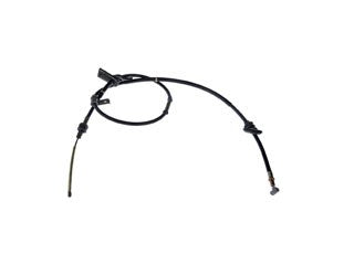 Dorman - First Stop Parking Brake Cable P/N:C95330 Fits: Suzuki Sidekick 98-96 - Image 1