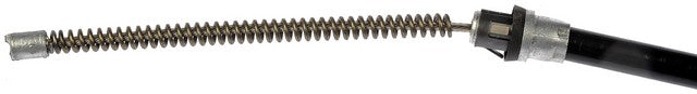 Dorman - First Stop Parking Brake Cable P/N:C95332 Fits: Chevrolet Venture 99-97, Pontiac Montana 1999 - Image 3