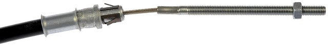 Dorman - First Stop Parking Brake Cable P/N:C95332 Fits: Chevrolet Venture 99-97, Pontiac Montana 1999 - Image 2