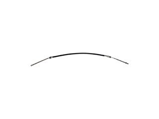 Dorman - First Stop Parking Brake Cable P/N:C95332 Fits: Chevrolet Venture 99-97, Pontiac Montana 1999 - Image 1