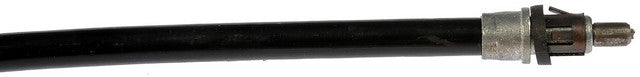 Dorman - First Stop Parking Brake Cable P/N:C95333 Fits: Chevrolet Venture 00-97, Pontiac Aztek 2001, Pontiac Montana 00-99 - Image 2