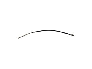 Dorman - First Stop Parking Brake Cable P/N:C95333 Fits: Chevrolet Venture 00-97, Pontiac Aztek 2001, Pontiac Montana 00-99 - Image 1