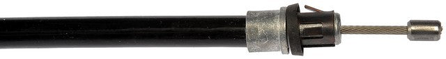 Dorman - First Stop Parking Brake Cable P/N:C95335 Fits: Chevrolet Venture 04-02 - Image 3