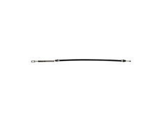 Dorman - First Stop Parking Brake Cable P/N:C95335 Fits: Chevrolet Venture 04-02 - Image 1