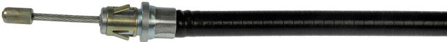 Dorman - First Stop Parking Brake Cable P/N:C95346 Fits: Dodge Ram 1500 99-95 - Image 3