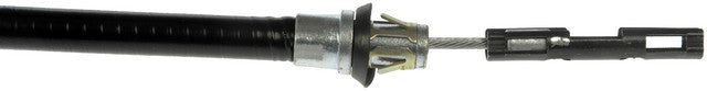 Dorman - First Stop Parking Brake Cable P/N:C95346 Fits: Dodge Ram 1500 99-95 - Image 2