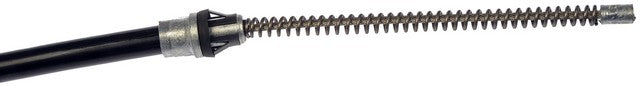Dorman - First Stop Parking Brake Cable P/N:C95353 Fits: Dodge Monaco 92-90, Eagle Premier 89-88 - Image 2