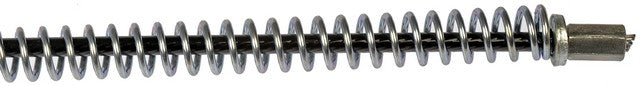Dorman - First Stop Parking Brake Cable P/N:C95365 Fits: Ford E-350 Econoline 96-95, Ford E-350 Econoline Club Wagon 96-95 - Image 2