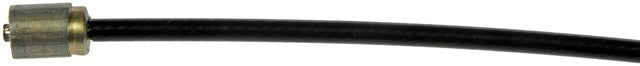 Dorman - First Stop Parking Brake Cable P/N:C95367 Fits: Ford F-150 96-92, Ford F-250 96-92, Ford F-250 Hd 1997, Ford F-350 97-92 - Image 3