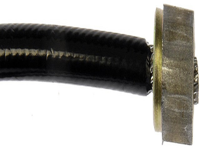 Dorman - First Stop Parking Brake Cable P/N:C95368 Fits: Ford F-150 96-92, Ford F-250 1996 - Image 2