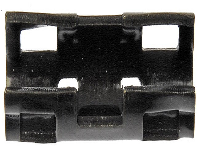 Dorman - First Stop Parking Brake Cable P/N:C95368 Fits: Ford F-150 96-92, Ford F-250 1996 - Image 4