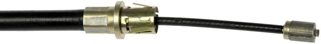 Dorman - First Stop Parking Brake Cable P/N:C95371 Fits: Ford F-150 1997, Ford Lobo 1997 - Image 2