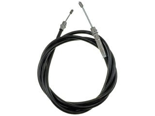 Dorman - First Stop Parking Brake Cable P/N:C95372 Fits: Ford F-150 1997, Ford Lobo 1997 - Image 1