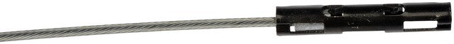 Dorman - First Stop Parking Brake Cable P/N:C95376 Fits: Ford Bronco 96-90 - Image 2