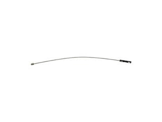 Dorman - First Stop Parking Brake Cable P/N:C95376 Fits: Ford Bronco 96-90 - Image 1