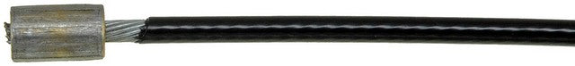 Dorman - First Stop Parking Brake Cable P/N:C95377 Fits: Ford F-150 96-92, Ford F-250 96-94 - Image 2