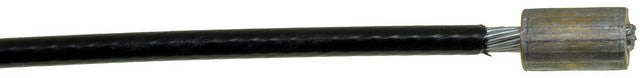 Dorman - First Stop Parking Brake Cable P/N:C95377 Fits: Ford F-150 96-92, Ford F-250 96-94 - Image 3