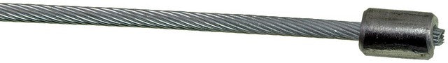 Dorman - First Stop Parking Brake Cable P/N:C95380 Fits: Ford F-250 99-97 - Image 3