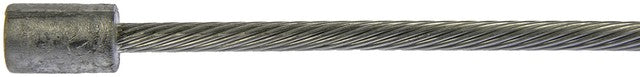 Dorman - First Stop Parking Brake Cable P/N:C95383 Fits: Ford Explorer 00-98, Ford Explorer Sport 03-01 - Image 3