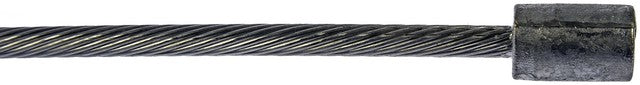 Dorman - First Stop Parking Brake Cable P/N:C95383 Fits: Ford Explorer 00-98, Ford Explorer Sport 03-01 - Image 2