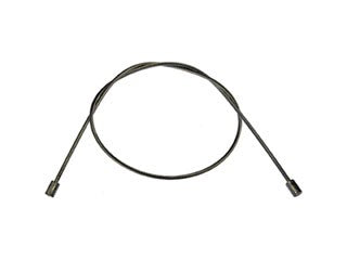 Dorman - First Stop Parking Brake Cable P/N:C95383 Fits: Ford Explorer 00-98, Ford Explorer Sport 03-01 - Image 1