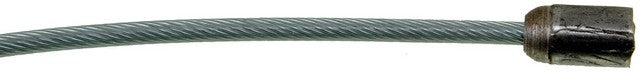 Dorman - First Stop Parking Brake Cable P/N:C95385 Fits: Ford E-250 Econoline 01-95 - Image 3