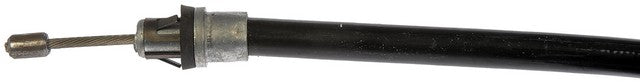 Dorman - First Stop Parking Brake Cable P/N:C95391 Fits: Ford E-350 Econoline 98-97 - Image 3