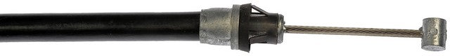 Dorman - First Stop Parking Brake Cable P/N:C95391 Fits: Ford E-350 Econoline 98-97 - Image 2