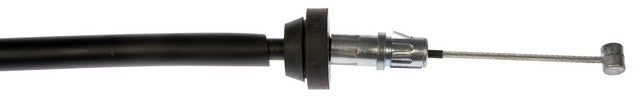 Dorman - First Stop Parking Brake Cable P/N:C95392 Fits: Ford F-super Duty 1997 - Image 3