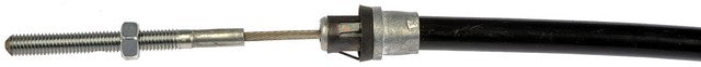 Dorman - First Stop Parking Brake Cable P/N:C95393 Fits: Ford E-350 Econoline 98-96, Ford Econoline Super Duty 98-96 - Image 3