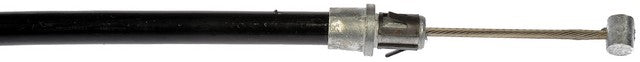 Dorman - First Stop Parking Brake Cable P/N:C95393 Fits: Ford E-350 Econoline 98-96, Ford Econoline Super Duty 98-96 - Image 2