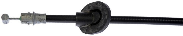 Dorman - First Stop Parking Brake Cable P/N:C95395 Fits: Ford E-250 Econoline 98-97 - Image 2