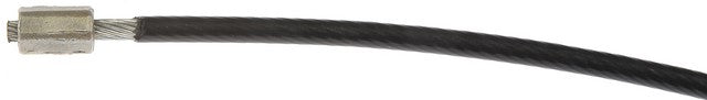 Dorman - First Stop Parking Brake Cable P/N:C95407 Fits: Ford Explorer 01-98, Mercury Mountaineer 01-98 - Image 2